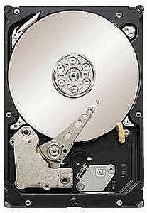 Seagate Constellation ES ST2000NM0011 2000 Gb