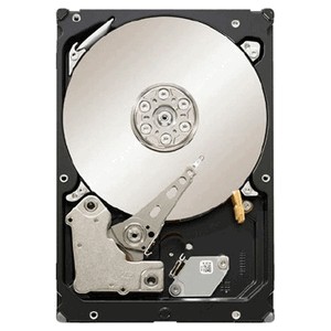 Seagate Constellation ES (ST3500514NS) 500 Gb