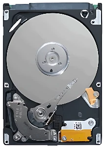 Seagate Momentus ST9500420AS 500 Gb