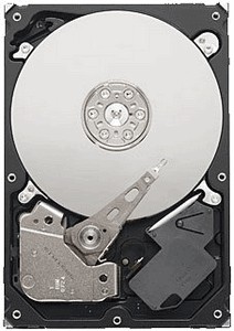Seagate Pipeline HD (ST2000VM003) 2000 Gb