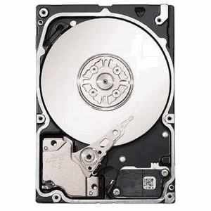 Seagate Savvio 10K.3 ST9146803SS 146 Gb