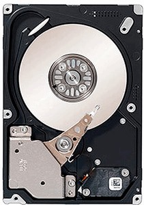 Seagate Savvio 15K.3 (ST9146853SS) 146 Gb