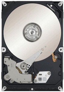 Seagate Video 3.5 (ST3000VM002) 3000 Gb