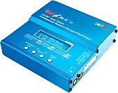 SkyRC iMAX B6AC V2