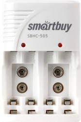 SmartBuy SBHC-505