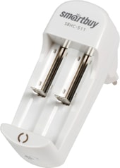 SmartBuy SBHC-511