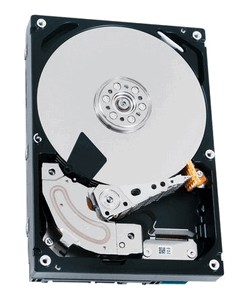 Toshiba (MG03SCA200) 2000 Gb
