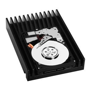 Western Digital WD3000GLFS 300 Gb