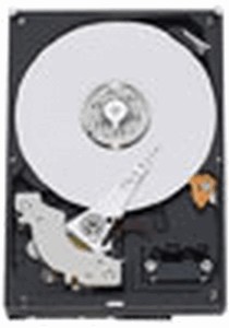 Western Digital WD6400AAKS 6640 Gb