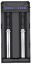 XTAR FC2