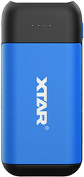 XTAR PB2C