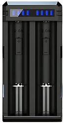 XTAR SC2