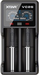 XTAR VC2S