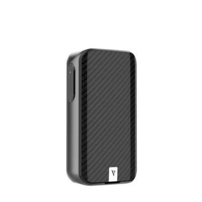 Vaporesso Luxe 2 TC Mod 220W
