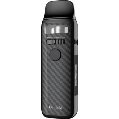 Voopoo Vinci 3 Pod Kit