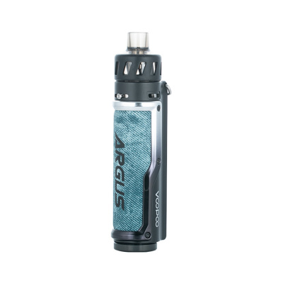 Voopoo Argus X Pod Kit