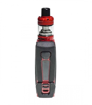 Joyetech Espion Silk 80W with NotchCore