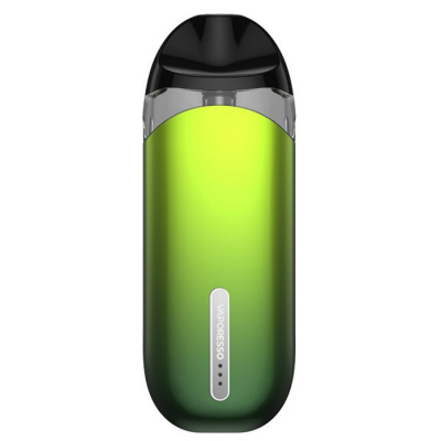 Vaporesso Zero S Pod Kit 15W 650mAh