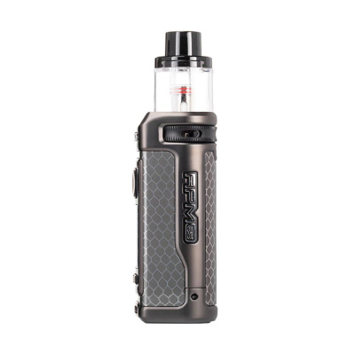 Smok RPM 85 Pod Mod Kit 3000mAh
