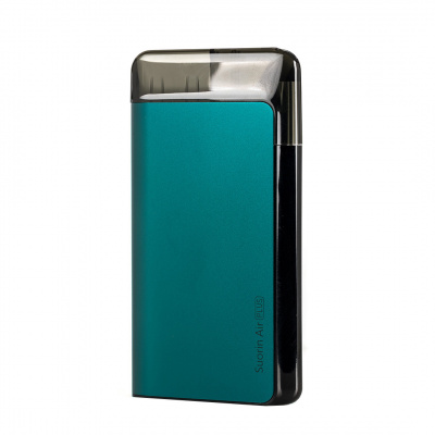 Suorin Air Plus POD Kit