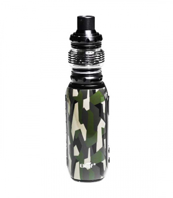 Eleaf iStick Rim Kit 80w MELO 5