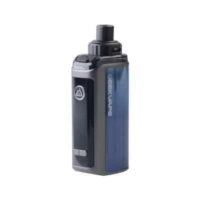 Geekvape Obelisk 65 Pod Mod Kit