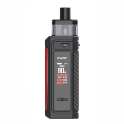 Smok G-Priv Pod Kit
