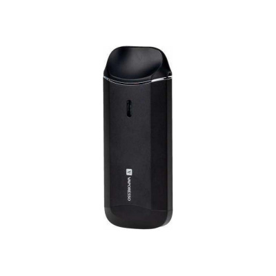 Vaporesso Nexus AIO Kit 650mAh