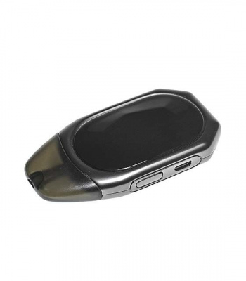 Набор Teslacigs T-Pod (15W, 500 mAh, 2 мл)