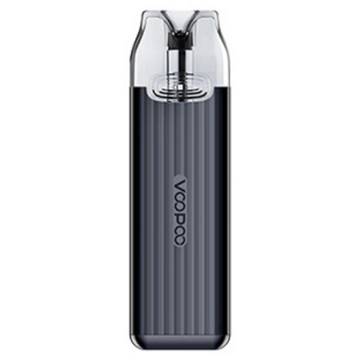 Voopoo Vmate Infinity Pod Kit