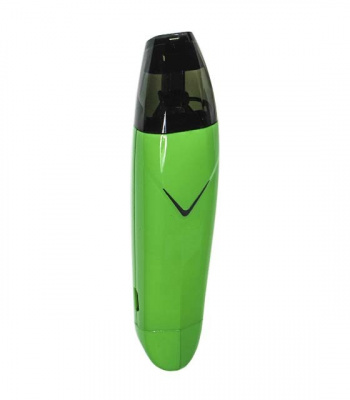 Suorin Vape Vagon Pod Kit