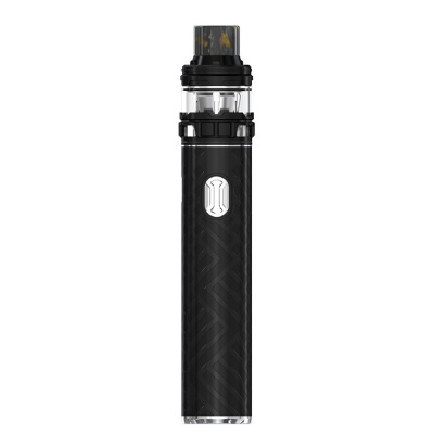 Набор Eleaf iJust 3 Pro (75W, 3000 mAh) с атомайзером Ello Duro (6,5 мл)
