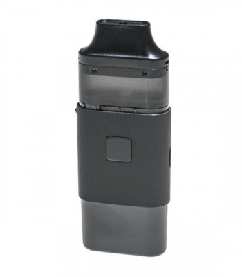 Электронная сигарета Eleaf iCard