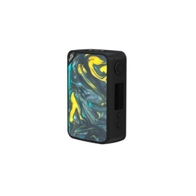 Eleaf iStick Mix 160W