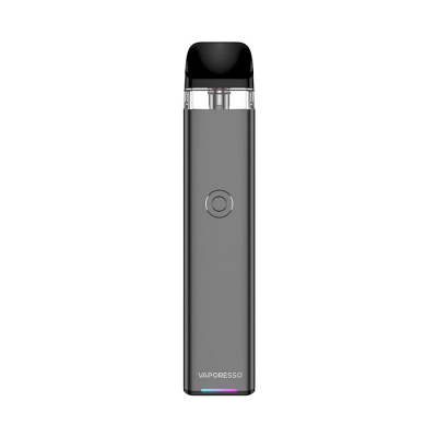 Vaporesso XROS 3 Pod Kit 16W 1000mAh