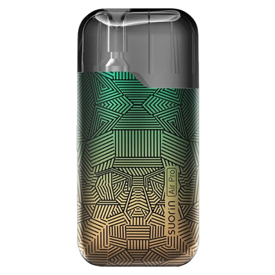 Suorin Air Pro Pod Kit 18W 930mAh