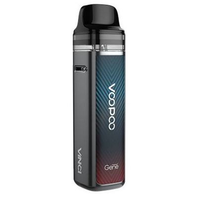 Voopoo Vinci X 2 Pod Mod Kit 80W