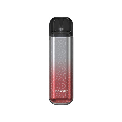 Smok Novo 2S Pod Kit 20W