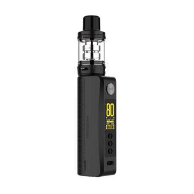 Набор Vaporesso GEN 80S Kit c iTank