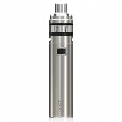 Eleaf iJust NexGen