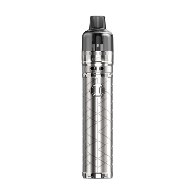 Eleaf iJust 3 GTL Pod Tank Kit