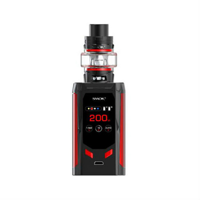 SMOK R-Kiss 2 Kit