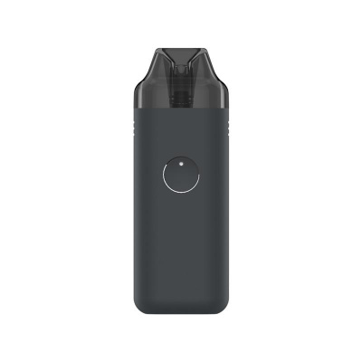 Geekvape Wenax C1 Pod Kit
