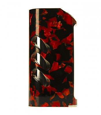 Батарейный мод Asmodus VR Stride TC (80W, без аккумулятора)