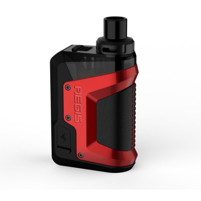 Geekvape Aegis Hero Pod Mod Kit