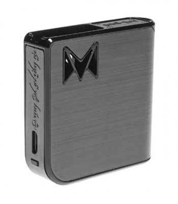 Smoking Vapor Mi-Pod 950mah