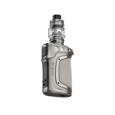 Набор Smok Mag-18 230W с атомайзером TFV18 (7,5 мл)