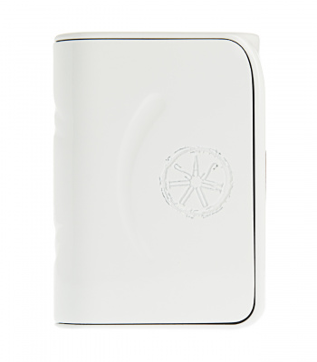 Батарейный мод Asmodus Minikin V1.5 TC (150W, без аккумуляторов)