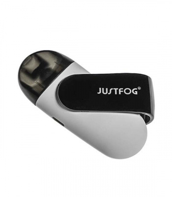 Justfog C601 Pod Kit