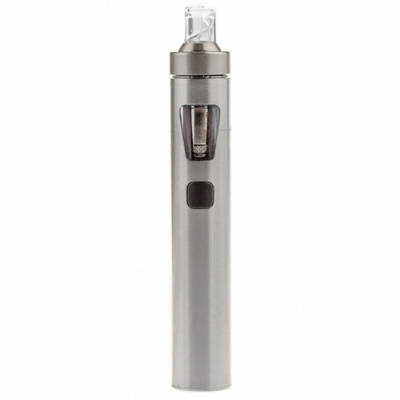 Joyetech eGo AIO SE
